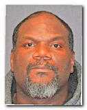 Offender Octavius C Alexander