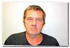 Offender Phillip H Ader