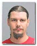 Offender Randel Lynn Mcfeeters Jr