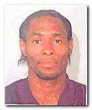 Offender Reginald Fields