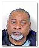 Offender Reginald L Owens