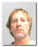 Offender Richard Vernon Sandage