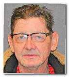 Offender Richard W Elkins