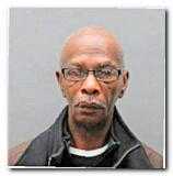 Offender Rickey Lamar Griffin