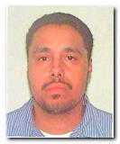 Offender Rigoberto Ortiz