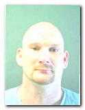 Offender Robert Lee Roysden