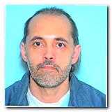 Offender Robin T Angelini