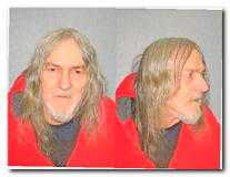 Offender Ronald B Endicott