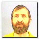 Offender Ronnie R Watts