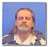 Offender Roy J Rohland