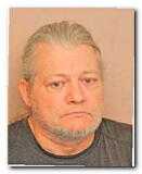 Offender Scott Roger Bundy