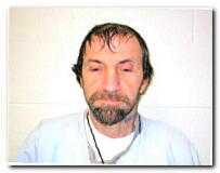 Offender Sidney Scott Meeks