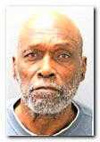 Offender Stanley Washington