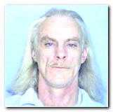 Offender Stephen E Simons