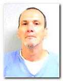 Offender Stephen Joseph Judkins