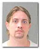 Offender Tadd Thomas Adkisson