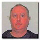 Offender Timothy Allen Huddleson