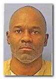 Offender Timothy Johnson