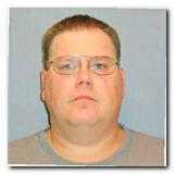 Offender Travis James Stoltenberg
