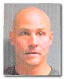 Offender Wade Eric Dixon