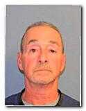 Offender William M Vineyard