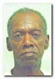 Offender Willie Liggins