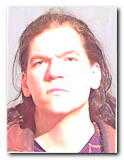 Offender Alexander Earley