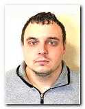 Offender Andrew Lee Bender