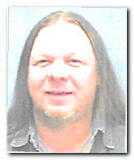 Offender Bruce Wade Blair