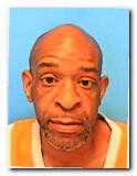 Offender Carlos Enrico Holloway