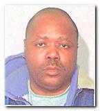 Offender Charles Bivens