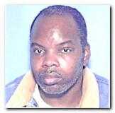 Offender Charles Bryant