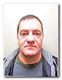 Offender Charlie Houston Devore