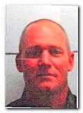 Offender Christopher David Cook