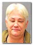 Offender Cynthia Cook