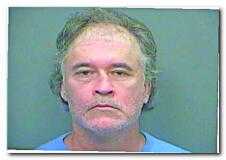 Offender Dale Lynn Russell