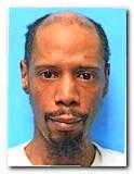 Offender Daniel Dwight Smith