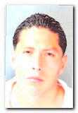 Offender Daniel G Lopez