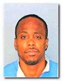 Offender Darelle D Smith