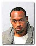 Offender Darnell E Fussell