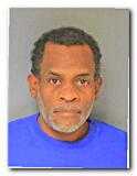 Offender Darrell Williams