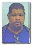 Offender Darryl Byars