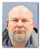 Offender David Alan Rench