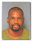 Offender David D Johnson