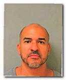 Offender David T Fernandez