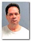 Offender David Wesley White Sr