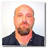 Offender David William Wells