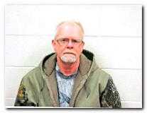 Offender Dwight Page Valentine