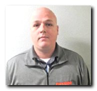 Offender Eric Steven Putnam