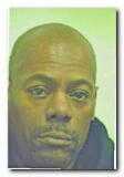 Offender Eugene T Nelson